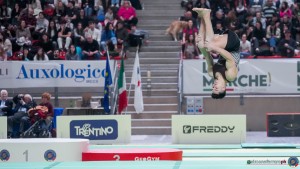 serie a1 sfe04467 copia copia simone ferraro ph